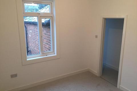 155 Farnham Road, Handsworth, Birmingham, B21 8EF