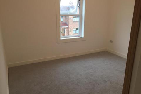 155 Farnham Road, Handsworth, Birmingham, B21 8EF