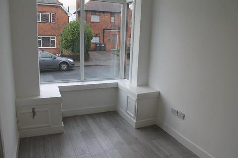 155 Farnham Road, Handsworth, Birmingham, B21 8EF