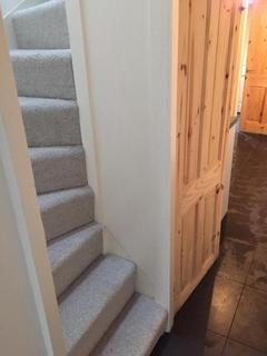 155 Farnham Road, Handsworth, Birmingham, B21 8EF