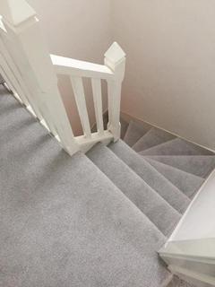 155 Farnham Road, Handsworth, Birmingham, B21 8EF