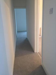 155 Farnham Road, Handsworth, Birmingham, B21 8EF