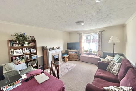 2 bedroom flat for sale, Earlswood Drive, Paignton, TQ3