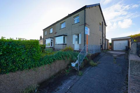 3 bedroom semi-detached house for sale, Pennington Lane, Lindal, Ulverston