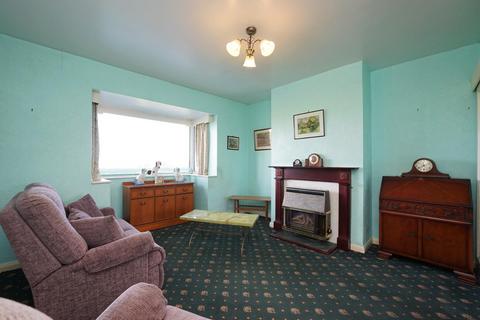 3 bedroom semi-detached house for sale, Pennington Lane, Lindal, Ulverston