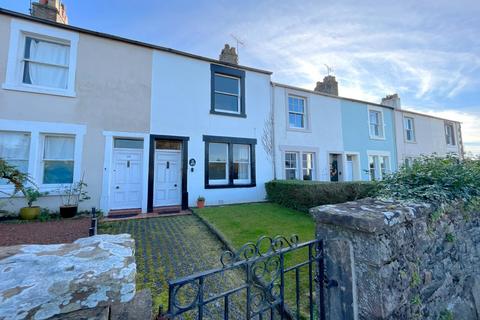 2 bedroom terraced house for sale, Wordsworth Terrace, Cockermouth CA13