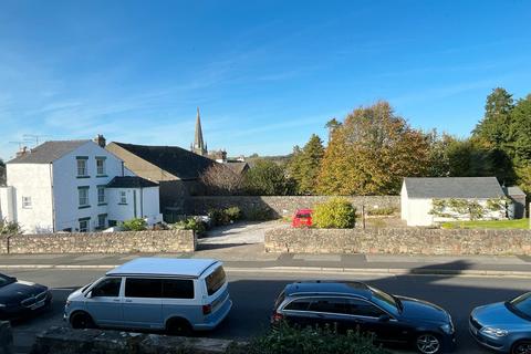 2 bedroom terraced house for sale, Wordsworth Terrace, Cockermouth CA13