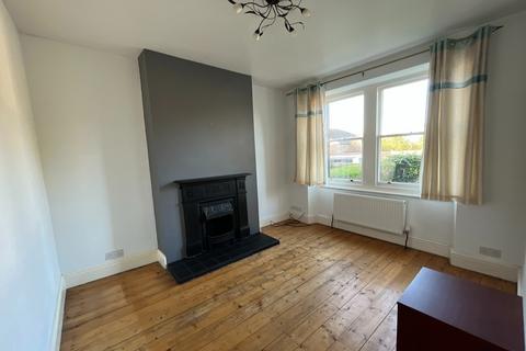 2 bedroom terraced house for sale, Wordsworth Terrace, Cockermouth CA13