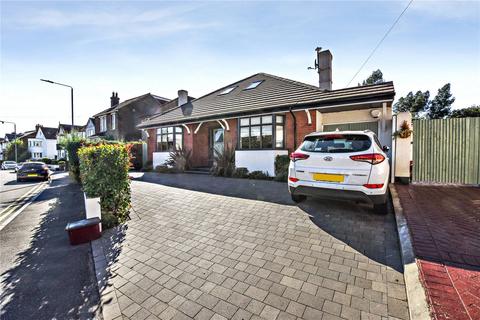 4 bedroom detached house for sale, Upton Road, Bexleyheath, Kent, DA6