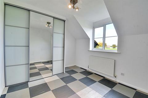 1 bedroom maisonette for sale, Halleys Ridge, Hertford SG14