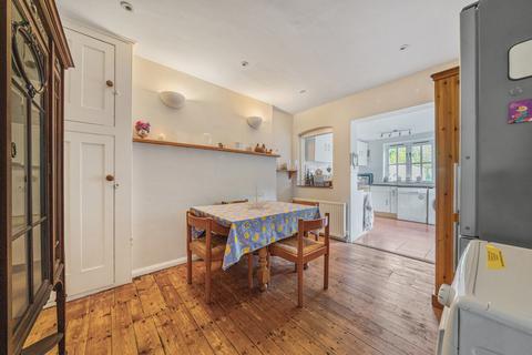 8 Bridge Road, Haslemere, GU27 2AS