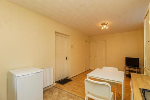 1 bedroom ground floor flat for sale, Miller Court, Wakefield WF2