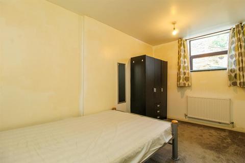 1 bedroom ground floor flat for sale, Miller Court, Wakefield WF2