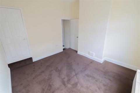 2 bedroom terraced house to rent, Somerset Road, Coventry CV1