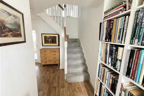 27 Bentley Bridge Road, Matlock, DE4 5PQ