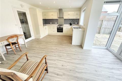 27 Bentley Bridge Road, Matlock, DE4 5PQ