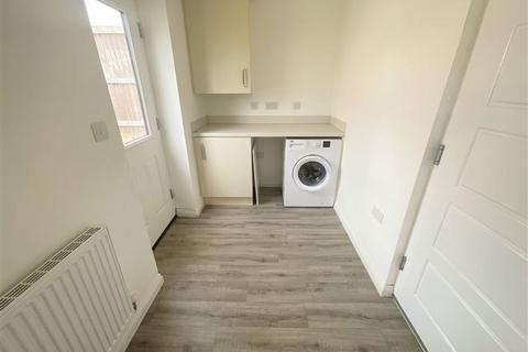 27 Bentley Bridge Road, Matlock, DE4 5PQ