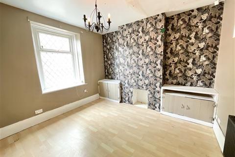 13 Richmond Road, Sheffield, S13 8TB