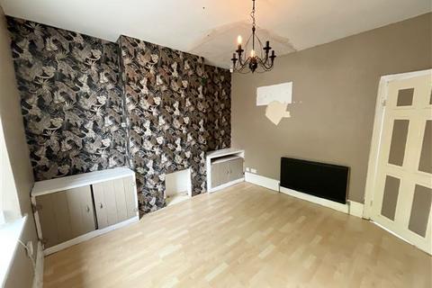 13 Richmond Road, Sheffield, S13 8TB