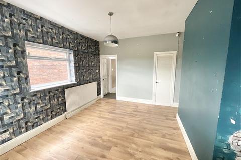 13 Richmond Road, Sheffield, S13 8TB