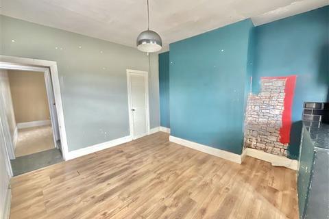 13 Richmond Road, Sheffield, S13 8TB