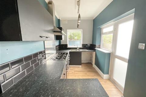 13 Richmond Road, Sheffield, S13 8TB