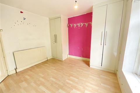 13 Richmond Road, Sheffield, S13 8TB