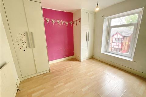 13 Richmond Road, Sheffield, S13 8TB