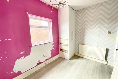 13 Richmond Road, Sheffield, S13 8TB