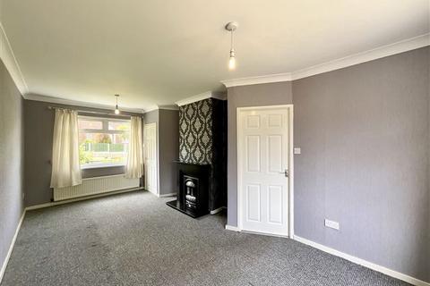 15 Ballifield Avenue, Sheffield, S13 9HN