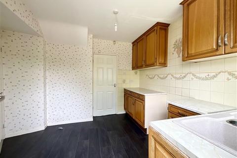 15 Ballifield Avenue, Sheffield, S13 9HN