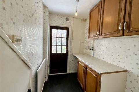 15 Ballifield Avenue, Sheffield, S13 9HN