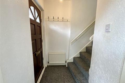 15 Ballifield Avenue, Sheffield, S13 9HN
