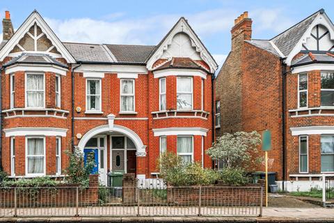 2 bedroom flat for sale, Brockley Rise, Forest Hill