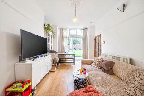 2 bedroom flat for sale, Brockley Rise, Forest Hill