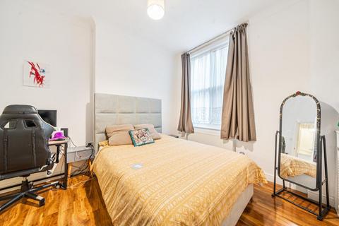 2 bedroom flat for sale, Brockley Rise, Forest Hill