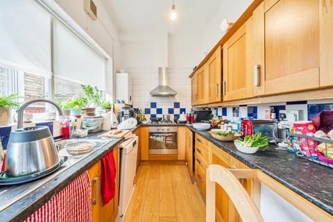 2 bedroom flat for sale, Brockley Rise, Forest Hill