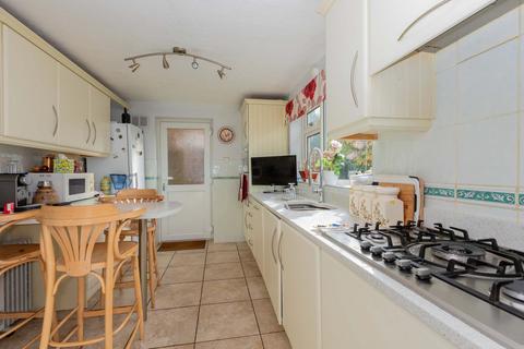 4 bedroom detached house for sale, Tithe Close, Maidenhead SL6