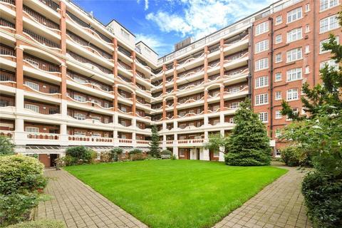 2 bedroom apartment to rent, Grove End Road, St John's Wood, NW8