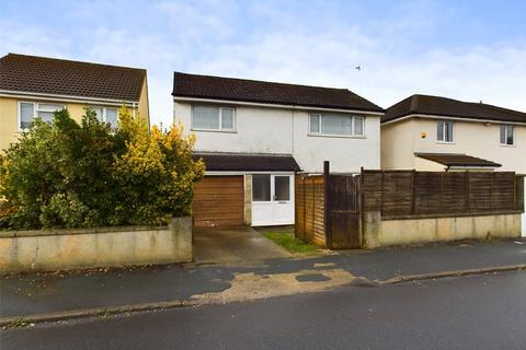 3 bedroom detached house for sale, Long Road, Bristol BS16