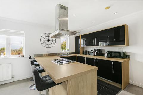 1 bedroom apartment for sale, Tegan Close, Sutton