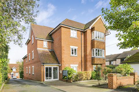 1 bedroom apartment for sale, Tegan Close, Sutton