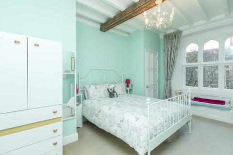 1 bedroom flat for sale, Bristol BS2