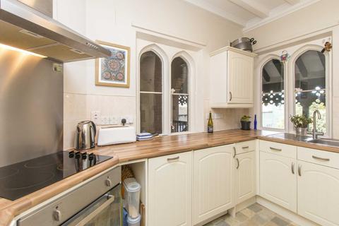 1 bedroom flat for sale, Bristol BS2