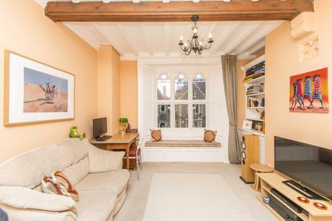 1 bedroom flat for sale, Bristol BS2