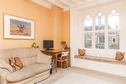 1 bedroom flat for sale, Bristol BS2