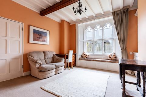 1 bedroom flat for sale, Bristol BS2