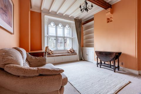 1 bedroom flat for sale, Bristol BS2