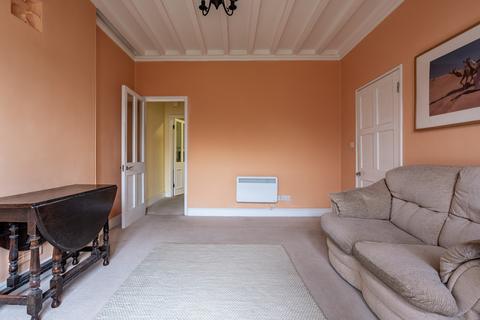 1 bedroom flat for sale, Bristol BS2