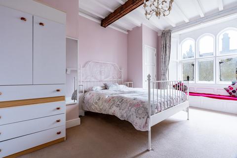 1 bedroom flat for sale, Bristol BS2